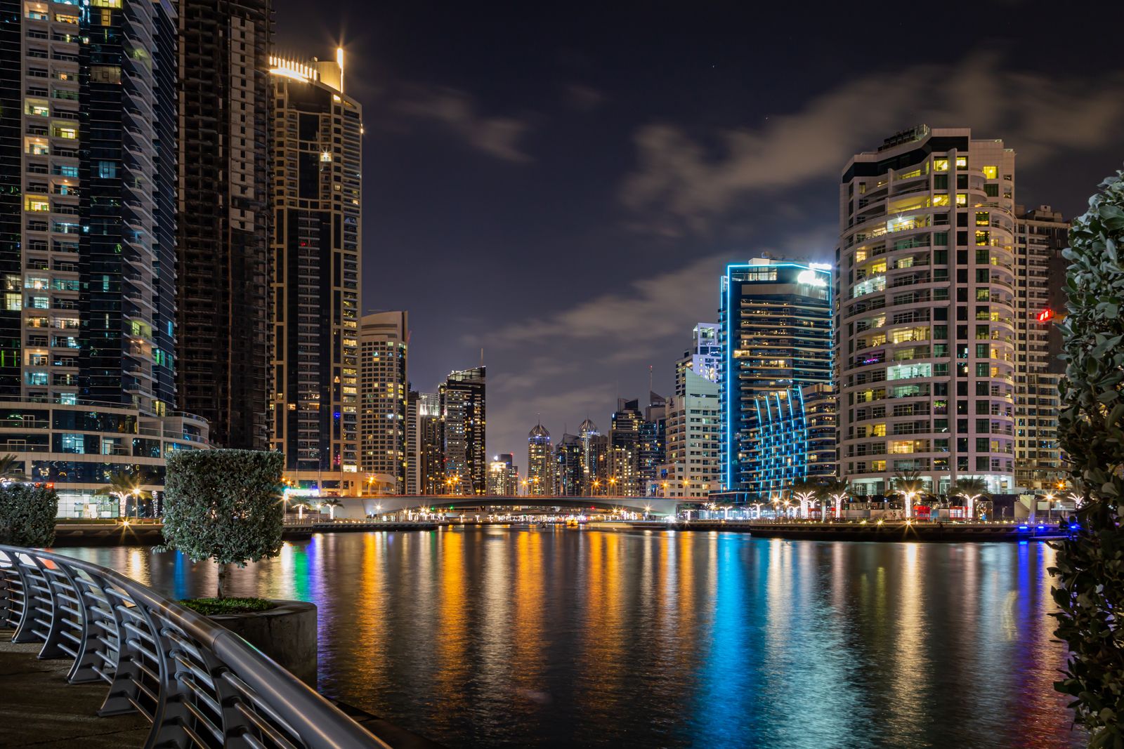 Dubai Off-Plan Watch List, June 2026 cover